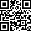 https://khabaronline.ir/xgWzW