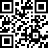 https://khabaronline.ir/xpSgZ