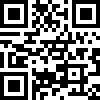 https://khabaronline.ir/xmjxV