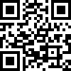 https://khabaronline.ir/xpRhs