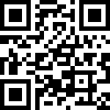 https://khabaronline.ir/x6D34
