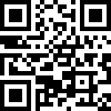 https://khabaronline.ir/xfGXb