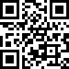 https://khabaronline.ir/xn9C2