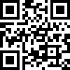 https://khabaronline.ir/x3p7R