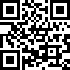 https://khabaronline.ir/xjzfZ