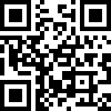 https://khabaronline.ir/x4GT3
