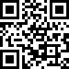 https://khabaronline.ir/xjN92