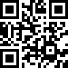 https://khabaronline.ir/xmnCn