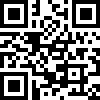 https://khabaronline.ir/x6sP