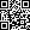 https://khabaronline.ir/x3Yzd