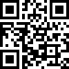 https://khabaronline.ir/xChY