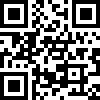 https://khabaronline.ir/xk7Qf