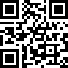 https://khabaronline.ir/x8Kmg