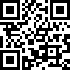 https://khabaronline.ir/xpVZv