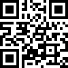 https://khabaronline.ir/xStf