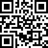 https://khabaronline.ir/xbFh