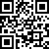 https://khabaronline.ir/xgZnt