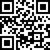 https://khabaronline.ir/xn7zk