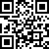 https://khabaronline.ir/xqtcB