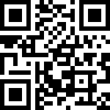 https://khabaronline.ir/x6vfS