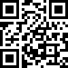 https://khabaronline.ir/x6SGK