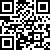 https://khabaronline.ir/xfvkG