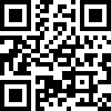 https://khabaronline.ir/x6DWs