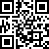 https://khabaronline.ir/xpmFT