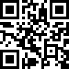 https://khabaronline.ir/xgZVK