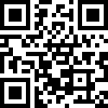 https://khabaronline.ir/xndW4