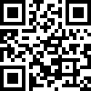 https://khabaronline.ir/x42Wx
