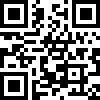 https://khabaronline.ir/xjQT5