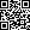 https://khabaronline.ir/xnHmY
