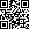 https://khabaronline.ir/x6CCQ