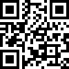 https://khabaronline.ir/x6QMw