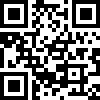 https://khabaronline.ir/x7PmF
