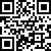 https://khabaronline.ir/xmjSv