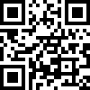 https://khabaronline.ir/xmHPj