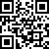 https://khabaronline.ir/xksTq