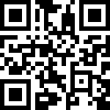https://khabaronline.ir/xfKwg