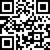 https://khabaronline.ir/x5Hr3