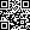 https://khabaronline.ir/x4vxH