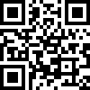 https://khabaronline.ir/x8dF5