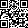 https://khabaronline.ir/xdhCs