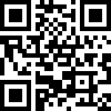 https://khabaronline.ir/xjynY