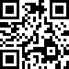 https://khabaronline.ir/xqk5P