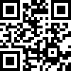 https://khabaronline.ir/xdKsH