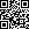https://khabaronline.ir/x3yzQ