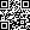 https://khabaronline.ir/xdRvt