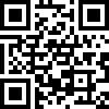 https://khabaronline.ir/xk4NK